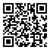 河南協(xié)力食品有限公司