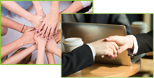 產(chǎn)品質(zhì)量穩(wěn)定、體系健全