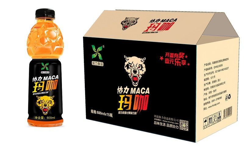 復(fù)合維生素的作用與副作用